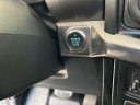 Thumbnail image of 2023 Ford F-150 at University Dodge Ram