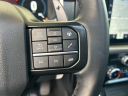 Thumbnail image of 2023 Ford F-150 at University Dodge Ram