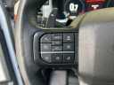 Thumbnail image of 2023 Ford F-150 at University Dodge Ram