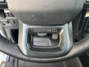 Thumbnail image of 2023 Ford F-150 at University Dodge Ram