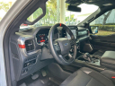 Thumbnail image of 2023 Ford F-150 at University Dodge Ram