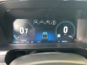 Thumbnail image of 2023 Ford F-150 at University Dodge Ram