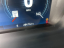 Thumbnail image of 2023 Ford F-150 at University Dodge Ram