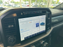 Thumbnail image of 2023 Ford F-150 at University Dodge Ram