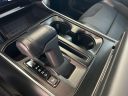 Thumbnail image of 2023 Ford F-150 at University Dodge Ram