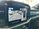 Thumbnail image of 2023 Ford F-150 at University Dodge Ram