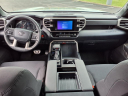 2025 Toyota Tundra SR5 at Kerry Toyota