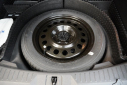 2014 Ford Escape Titanium at Serpentini Chevrolet of Strongsville