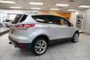 Thumbnail image of 2014 Ford Escape at Serpentini Chevrolet of Strongsville