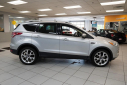 Thumbnail image of 2014 Ford Escape at Serpentini Chevrolet of Strongsville