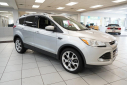 Thumbnail image of 2014 Ford Escape at Serpentini Chevrolet of Strongsville