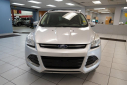 Thumbnail image of 2014 Ford Escape at Serpentini Chevrolet of Strongsville