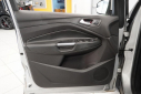 Thumbnail image of 2014 Ford Escape at Serpentini Chevrolet of Strongsville