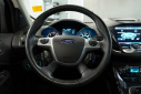 Thumbnail image of 2014 Ford Escape at Serpentini Chevrolet of Strongsville