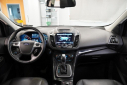 Thumbnail image of 2014 Ford Escape at Serpentini Chevrolet of Strongsville