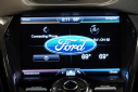 Thumbnail image of 2014 Ford Escape at Serpentini Chevrolet of Strongsville