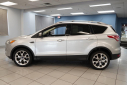 Thumbnail image of 2014 Ford Escape at Serpentini Chevrolet of Strongsville