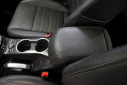 Thumbnail image of 2014 Ford Escape at Serpentini Chevrolet of Strongsville