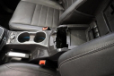 Thumbnail image of 2014 Ford Escape at Serpentini Chevrolet of Strongsville