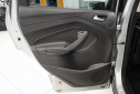 Thumbnail image of 2014 Ford Escape at Serpentini Chevrolet of Strongsville