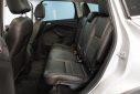 Thumbnail image of 2014 Ford Escape at Serpentini Chevrolet of Strongsville
