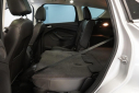 Thumbnail image of 2014 Ford Escape at Serpentini Chevrolet of Strongsville