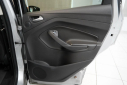 Thumbnail image of 2014 Ford Escape at Serpentini Chevrolet of Strongsville