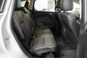 Thumbnail image of 2014 Ford Escape at Serpentini Chevrolet of Strongsville