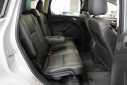 Thumbnail image of 2014 Ford Escape at Serpentini Chevrolet of Strongsville