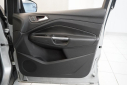 Thumbnail image of 2014 Ford Escape at Serpentini Chevrolet of Strongsville