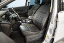 Thumbnail image of 2014 Ford Escape at Serpentini Chevrolet of Strongsville