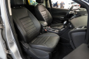 Thumbnail image of 2014 Ford Escape at Serpentini Chevrolet of Strongsville