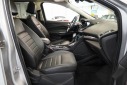 Thumbnail image of 2014 Ford Escape at Serpentini Chevrolet of Strongsville