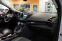Thumbnail image of 2014 Ford Escape at Serpentini Chevrolet of Strongsville