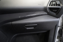 Thumbnail image of 2014 Ford Escape at Serpentini Chevrolet of Strongsville