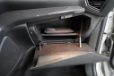 Thumbnail image of 2014 Ford Escape at Serpentini Chevrolet of Strongsville