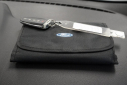 Thumbnail image of 2014 Ford Escape at Serpentini Chevrolet of Strongsville