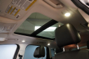 Thumbnail image of 2014 Ford Escape at Serpentini Chevrolet of Strongsville