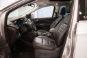 Thumbnail image of 2014 Ford Escape at Serpentini Chevrolet of Strongsville