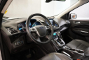 Thumbnail image of 2014 Ford Escape at Serpentini Chevrolet of Strongsville