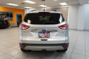 Thumbnail image of 2014 Ford Escape at Serpentini Chevrolet of Strongsville
