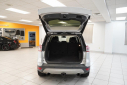 Thumbnail image of 2014 Ford Escape at Serpentini Chevrolet of Strongsville