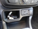2018 Jeep Renegade Latitude at Staunton Chrysler Dodge Jeep Ram