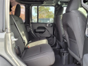 Thumbnail image of 2023 Jeep Wrangler at Five Star Gwinnett Dodge