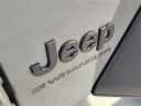 Thumbnail image of 2023 Jeep Wrangler at Five Star Gwinnett Dodge