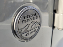 Thumbnail image of 2023 Jeep Wrangler at Five Star Gwinnett Dodge