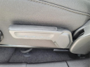 Thumbnail image of 2023 Jeep Wrangler at Five Star Gwinnett Dodge