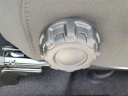 Thumbnail image of 2023 Jeep Wrangler at Five Star Gwinnett Dodge