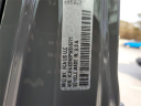Thumbnail image of 2023 Jeep Wrangler at Five Star Gwinnett Dodge