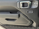 Thumbnail image of 2023 Jeep Wrangler at Five Star Gwinnett Dodge